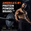 body-fortress-100-whey-premium-protein-p-3.jpg