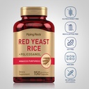 piping-rock-red-yeast-rice-600-mg-150-ca-3.jpg