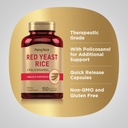 piping-rock-red-yeast-rice-600-mg-150-ca-4.jpg