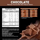 body-fortress-100-whey-premium-protein-p-4.jpg