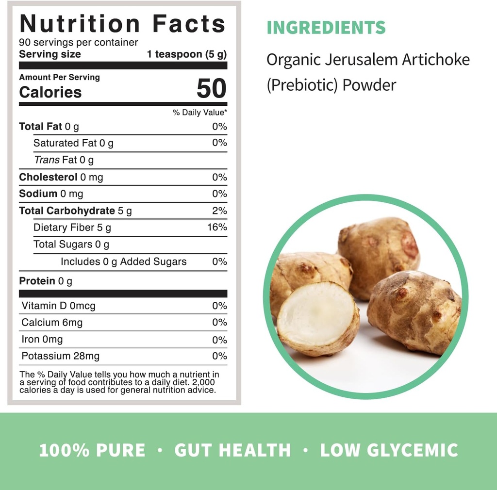 sprout-living-epic-protein-pro-collagen--3.jpg