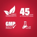 piping-rock-red-yeast-rice-600-mg-150-ca-5.jpg