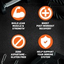body-fortress-100-whey-premium-protein-p-5.jpg
