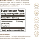 solgar-reduced-l-glutathione-250-mg---30-2.jpg