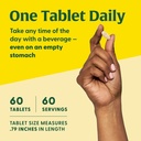 megafood-one-daily-multivitamin---multiv-5.jpg