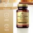 solgar-reduced-l-glutathione-250-mg---30-4.jpg