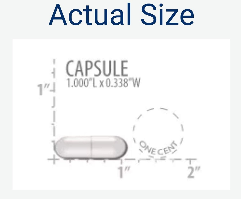 life-extension-magnesium-citrate-100mg-1-4.jpg