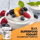 its-just---inulin-prebiotic-fiber-water--4.jpg