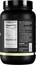 kaged-whey-protein-isolate-powder-vanill-2.jpg