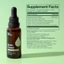 plant-therapy-organic-brain-power-tinctu-3.jpg