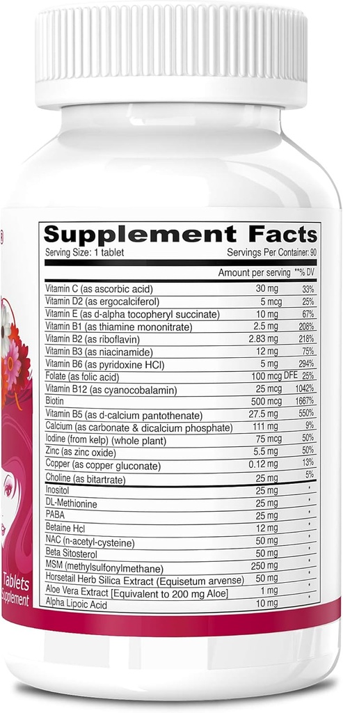 deva---vegan-hair-nails-skin-90-tabs-3.jpg