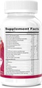 deva---vegan-hair-nails-skin-90-tabs-3.jpg