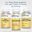 bio-vitamin-e-400-iu-268-mg-with-seleniu-6.jpg