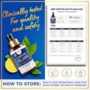 windsor-botanicals-liquid-collagen-2-pac-3.jpg