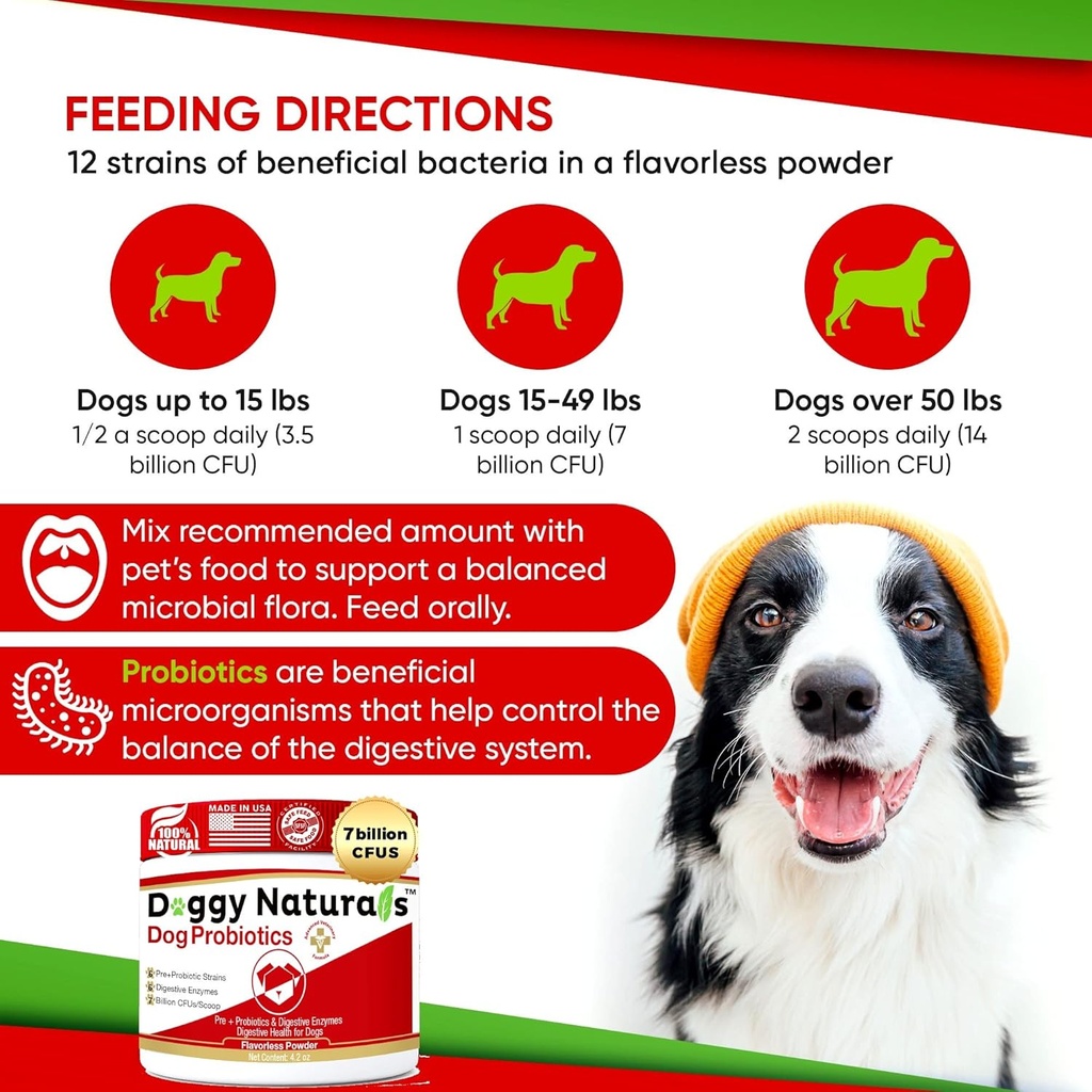 probiotics-for-dogs-and-cats---advanced--4.jpg