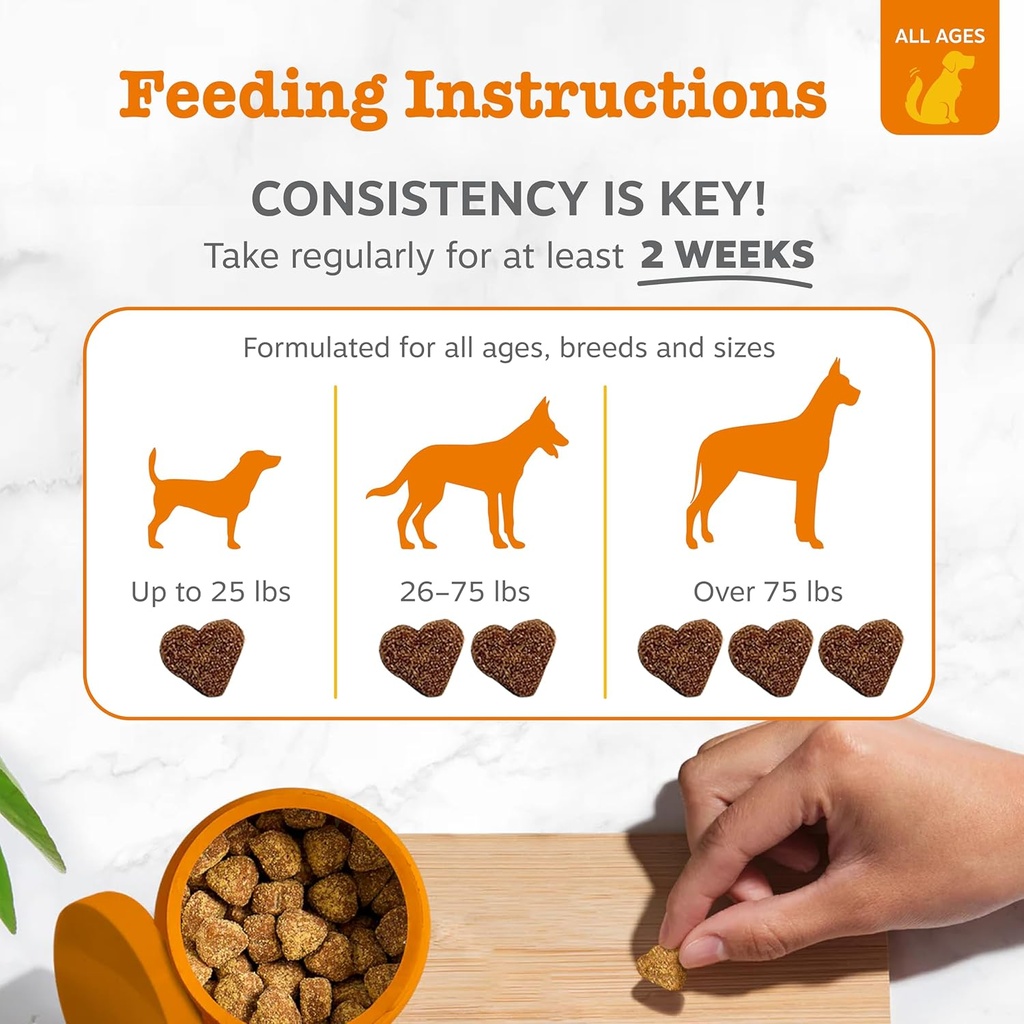 zesty-paws-omega-3-alaskan-fish-oil-chew-4.jpg
