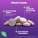 natrol-melatonin-5mg-fast-dissolve-200-t-4.jpg