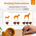 zesty-paws-omega-3-alaskan-fish-oil-chew-4.jpg