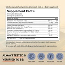 mt-angel-vitamins-blood-sugar-support-su-5.jpg