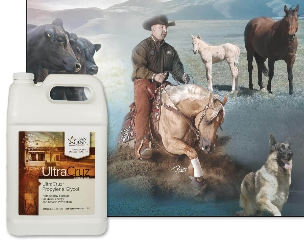 ultracruz-propylene-glycol-4-x-1-gallon-4.jpg