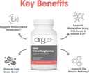 allergy-research-group-tmg-trimethylglyc-4.jpg