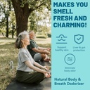 sugar-free-chlorophyll-gummies-vitamin-b-2.jpg