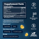 citrus-bergamot-supplement-for-high-chol-2.jpg