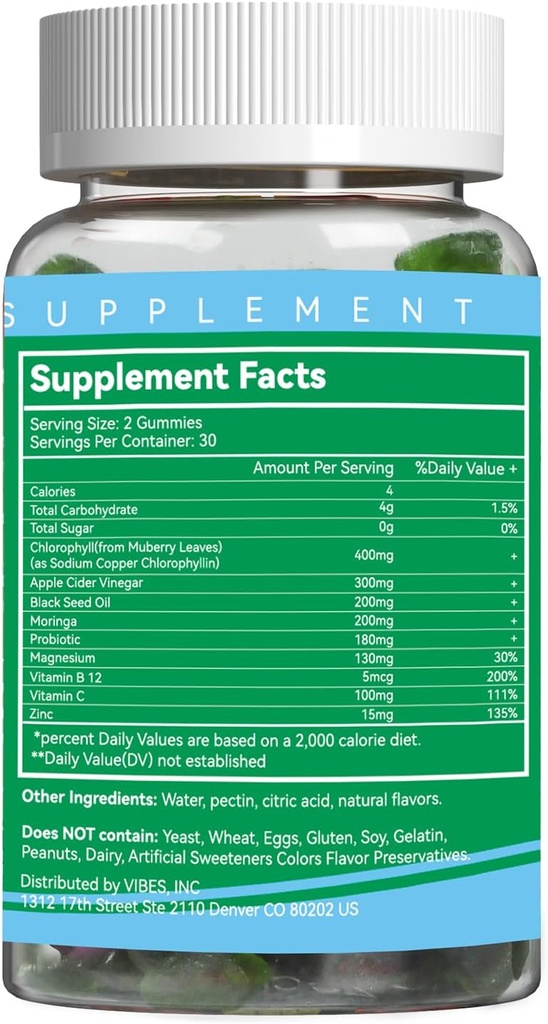 sugar-free-chlorophyll-gummies-vitamin-b-5.jpg
