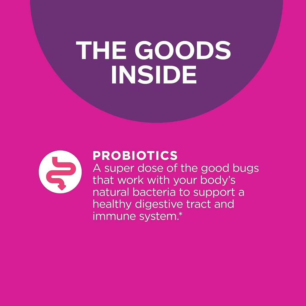 olly-probiotic-gummy-immune-and-digestiv-3.jpg