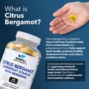 citrus-bergamot-supplement-for-high-chol-4.jpg