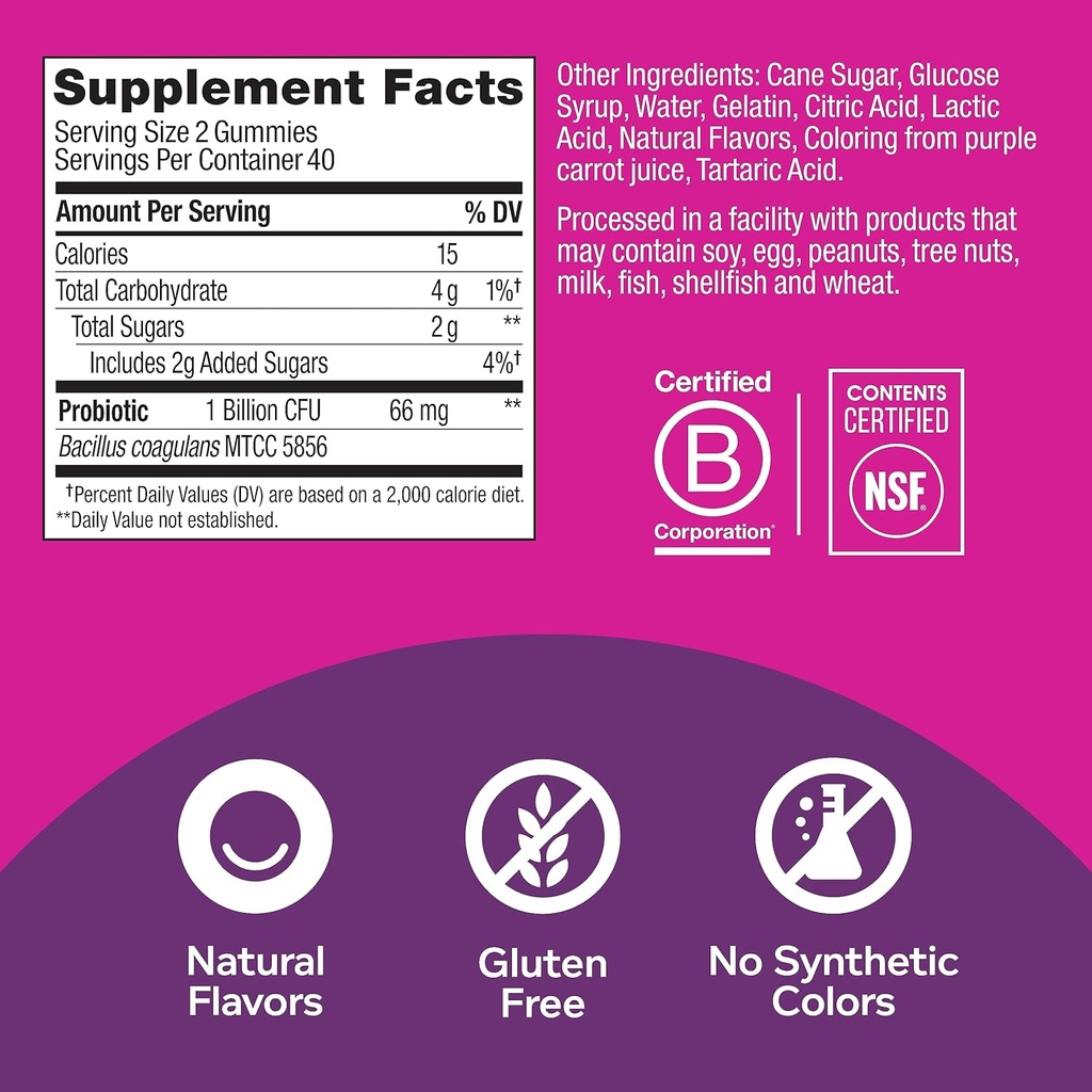 olly-probiotic-gummy-immune-and-digestiv-5.jpg