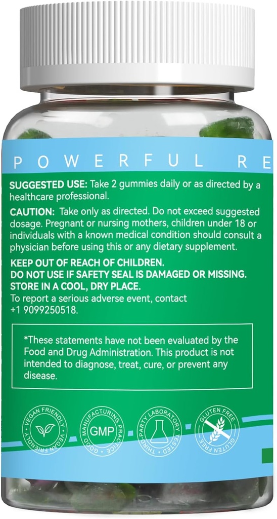 sugar-free-chlorophyll-gummies-vitamin-b-6.jpg