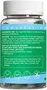 sugar-free-chlorophyll-gummies-vitamin-b-6.jpg