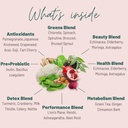 super-greens-gummies-for-women-adults----3.jpg