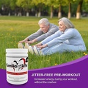 cardioforlife---16-oz-powder-w-astragin--3.jpg