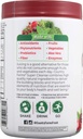 country-farms-super-cleanse-super-juice--2.jpg