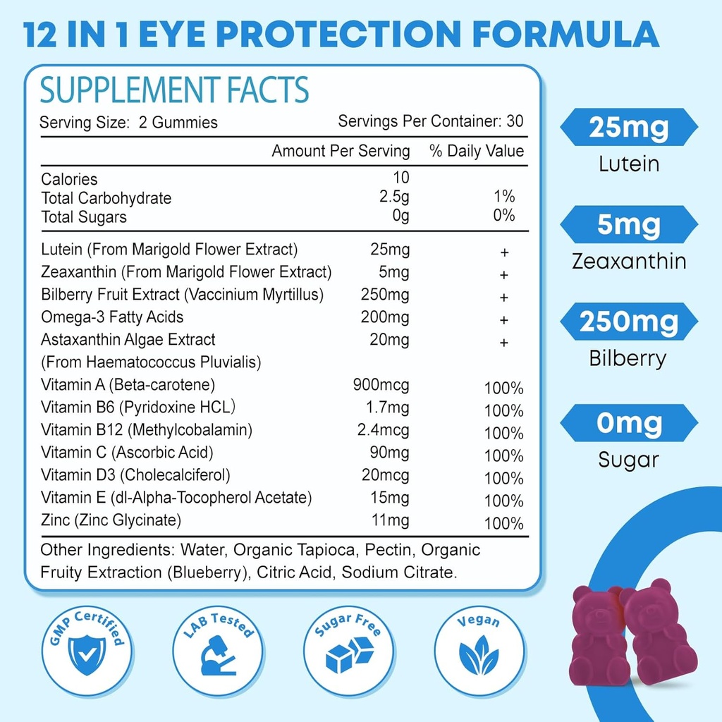 2-pack-lutein-gummies-12-in-1-lutein-and-2.jpg