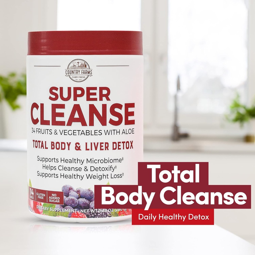country-farms-super-cleanse-super-juice--6.jpg