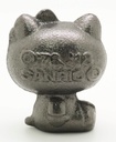 osk-tbn-1-nambu-ironware-hello-kitty-iro-4.jpg