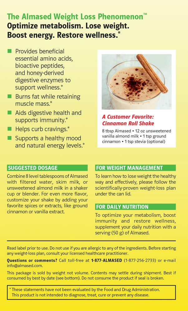 almased-meal-replacement-shake---low-gly-2.jpg