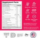 zahler-kids-multivitamin-chewable-vitami-2.jpg