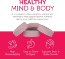 zahler-kids-multivitamin-chewable-vitami-5.jpg