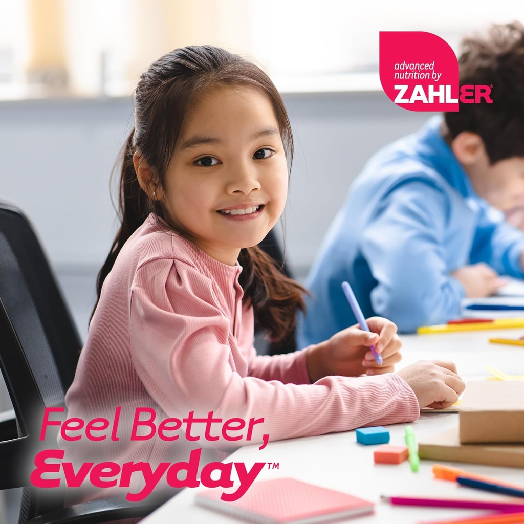 zahler-kids-multivitamin-chewable-vitami-6.jpg