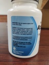 atrafen-pm---nighttime-diet-pill-appetit-4.jpg