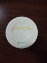 atrafen-pm---nighttime-diet-pill-appetit-6.jpg