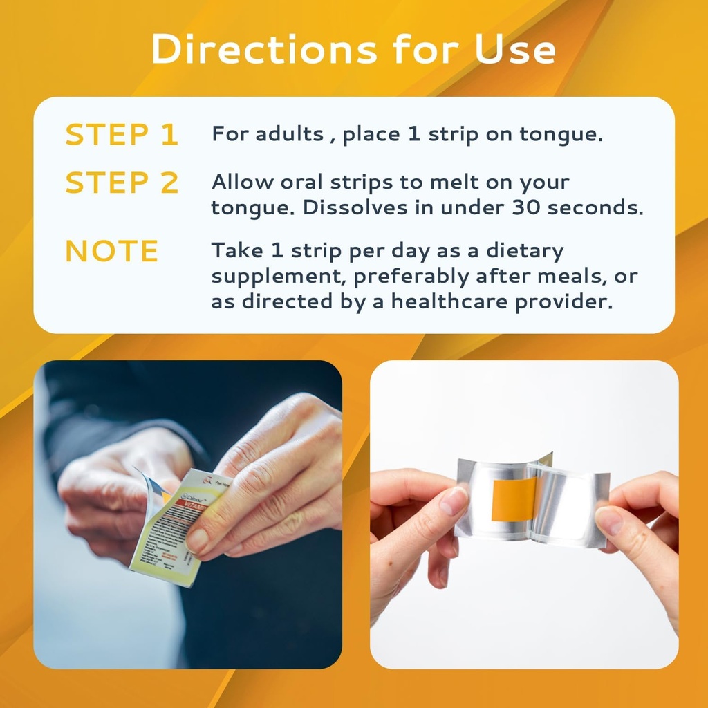 vitamin-d3-strips-100-pack-2000-iu-oral--3.jpg