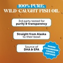 omega-3-fish-oil-for-cats-dogs-16oz-wild-3.jpg