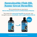 omega-3-fish-oil-for-cats-dogs-16oz-wild-4.jpg