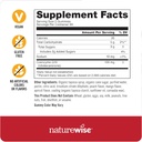 naturewise-coq10-gummies-100mg---peach-m-3.jpg