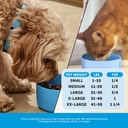 omega-3-fish-oil-for-cats-dogs-16oz-wild-5.jpg